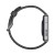 Smartwatch Huawei Watch Fit 4