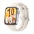Huawei Watch Fit 4 w kolorze białym