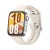 Huawei Watch Fit 4 w kolorze białym