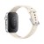 Huawei Watch Fit 4 w kolorze białym