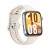 Huawei Watch Fit 4 w kolorze białym