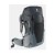Deuter Futura 24 l Czarny