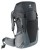 Deuter Futura 24 l Czarny