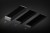 EK Quantum Surface X360M Radiator