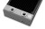 EK 3831109838426 część / akcesorium do systemów chłodzenia komputerów Radiator