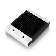 EK 3831109839751 część / akcesorium do systemów chłodzenia komputerów Radiator