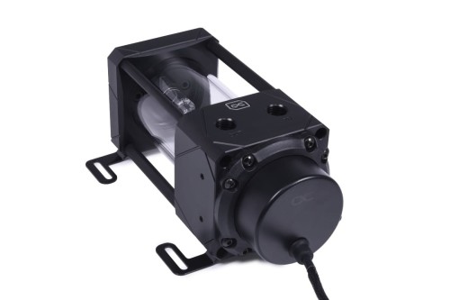 Alphacool 13327 część / akcesorium do systemów chłodzenia komputerów Blok wodny