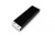 EK Quantum Surface P360M Radiator