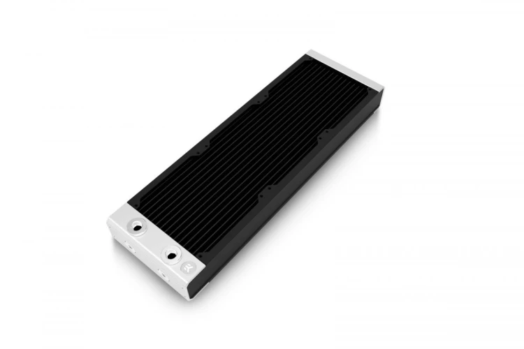 EK Quantum Surface P360M Radiator
