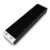 EK 3831109838778 część / akcesorium do systemów chłodzenia komputerów Radiator