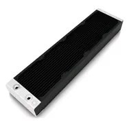 EK 3831109838778 część / akcesorium do systemów chłodzenia komputerów Radiator