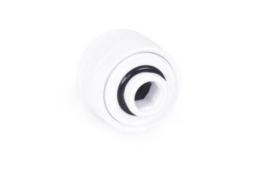 Alphacool 17484 część / akcesorium do systemów chłodzenia komputerów Dopasowanie