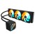 Gigabyte Gaming 360