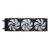 Gigabyte Gaming 360