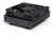 Noctua NH-L9A-AM5 CHROMAX.BLACK system chłodzenia komputerów Procesor Chłodnica powietrza 9,2 cm Czarny 1 szt.