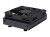Noctua NH-L9A-AM5 CHROMAX.BLACK system chłodzenia komputerów Procesor Chłodnica powietrza 9,2 cm Czarny 1 szt.