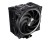 Akasa SOHO H4 plus CPU Kühler, ARGB - 120mm