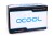 Alphacool 11969 część / akcesorium do systemów chłodzenia komputerów Blok wodny