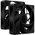 Wentylator Corsair RS140 MAX 14cm Czarny 2szt.