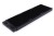 Alphacool 14437 część / akcesorium do systemów chłodzenia komputerów Radiator