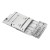 Phanteks Glacier G40 Blok wodny + Backplate