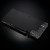 Phanteks Glacier G40 Blok wodny + Backplate