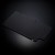 Phanteks Glacier G40 Blok wodny + Backplate