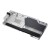 Phanteks Glacier G40 Blok wodny + Backplate