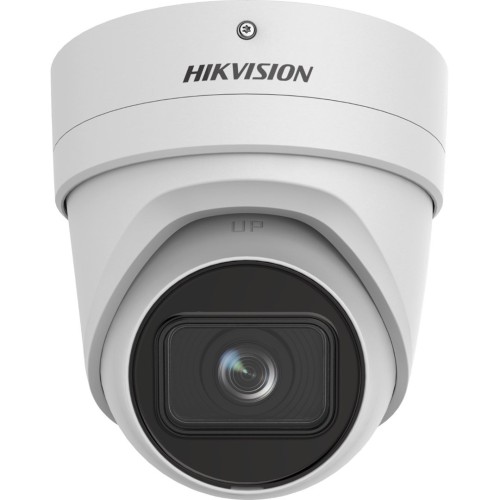 Hikvision DS-2CD2H26G2-IZS Obrotowa Kamera bezpieczeństwa IP Zewnętrzna 1920 x 1080 px Sufit / Ściana