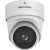 Hikvision DS-2CD2H26G2-IZS Obrotowa Kamera bezpieczeństwa IP Zewnętrzna 1920 x 1080 px Sufit / Ściana
