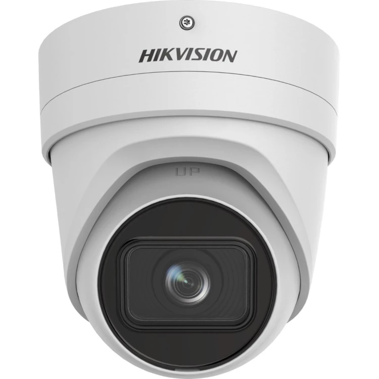 Hikvision DS-2CD2H26G2-IZS Obrotowa Kamera bezpieczeństwa IP Zewnętrzna 1920 x 1080 px Sufit / Ściana
