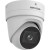 Hikvision DS-2CD2H26G2-IZS Obrotowa Kamera bezpieczeństwa IP Zewnętrzna 1920 x 1080 px Sufit / Ściana