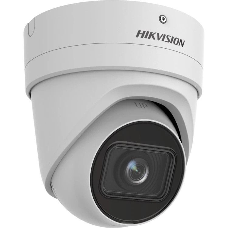 Hikvision DS-2CD2H26G2-IZS Obrotowa Kamera bezpieczeństwa IP Zewnętrzna 1920 x 1080 px Sufit / Ściana