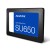 ADATA SU650 2 TB 2.5" SATA III 3D NAND