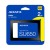 ADATA SU650 2 TB 2.5" SATA III 3D NAND