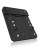 ICY BOX IB-2913MCL-C31 USB 3.2 Gen 2 (3.1 Gen 2) Type-C Czarny