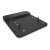 ICY BOX IB-2913MCL-C31 USB 3.2 Gen 2 (3.1 Gen 2) Type-C Czarny
