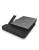 ICY BOX IB-2913MCL-C31 USB 3.2 Gen 2 (3.1 Gen 2) Type-C Czarny