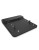 ICY BOX IB-2913MCL-C31 USB 3.2 Gen 2 (3.1 Gen 2) Type-C Czarny