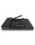 ICY BOX IB-2913MCL-C31 USB 3.2 Gen 2 (3.1 Gen 2) Type-C Czarny