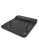 ICY BOX IB-2913MCL-C31 USB 3.2 Gen 2 (3.1 Gen 2) Type-C Czarny