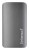 INTENSO SSD USB3.2 2TB EXT./TX800