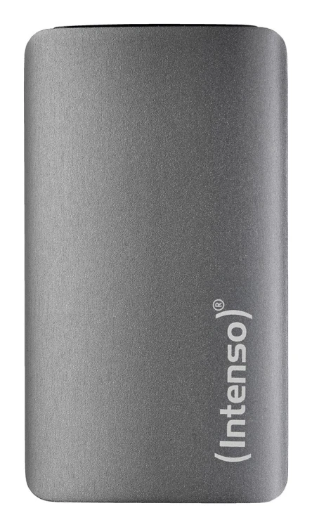 INTENSO SSD USB3.2 2TB EXT./TX800