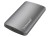 INTENSO SSD USB3.2 2TB EXT./TX800