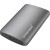 INTENSO SSD USB3.2 2TB EXT./TX800