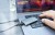 INTENSO SSD USB3.2 2TB EXT./TX800