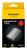 INTENSO SSD USB3.2 2TB EXT./TX800
