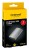 INTENSO SSD USB3.2 2TB EXT./TX800
