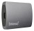 INTENSO SSD USB3.2 2TB EXT./TX800