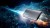 INTENSO SSD USB3.2 2TB EXT./TX800